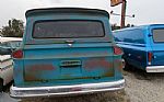 1963 Panel Wagon Thumbnail 6