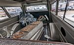 1963 Panel Wagon Thumbnail 22