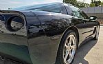 2004 Corvette Thumbnail 24