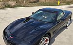 2004 Corvette Thumbnail 92