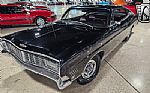 1968 Galaxie Thumbnail 2