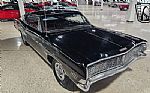 1968 Galaxie Thumbnail 5