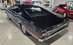 1968 Galaxie Thumbnail 3