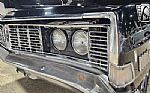 1968 Galaxie Thumbnail 9