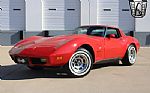 1979 Corvette Thumbnail 3