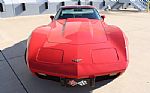 1979 Corvette Thumbnail 11