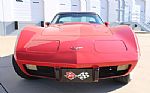 1979 Corvette Thumbnail 12