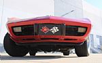 1979 Corvette Thumbnail 13