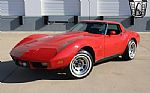 1979 Corvette Thumbnail 23