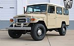 1982 Land Cruiser Thumbnail 2