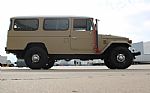 1982 Land Cruiser Thumbnail 7