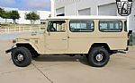 1982 Land Cruiser Thumbnail 24