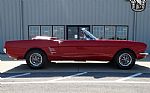 1966 Mustang Thumbnail 8