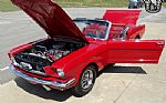 1966 Mustang Thumbnail 11