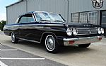 1963 Skylark Thumbnail 9