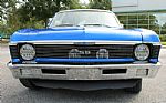 1972 Nova Thumbnail 10