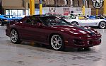 2000 Firebird Thumbnail 5