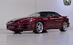 2000 Firebird Thumbnail 12