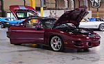 2000 Firebird Thumbnail 20