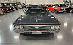 1966 Chevelle Thumbnail 2