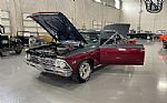 1966 Chevelle Thumbnail 8