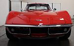 1969 Corvette Thumbnail 11