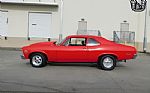 1972 Nova Thumbnail 5