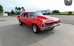 1972 Nova Thumbnail 25