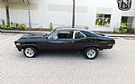 1972 Nova Thumbnail 20