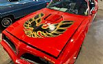 1977 Firebird Thumbnail 2