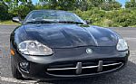 1997 XK8 Convertible Thumbnail 25