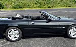 1997 XK8 Convertible Thumbnail 31