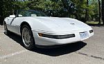 1992 Corvette Thumbnail 2