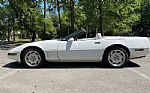 1992 Corvette Thumbnail 6