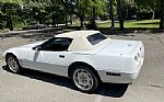 1992 Corvette Thumbnail 5