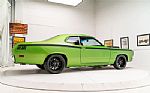 1971 Duster Thumbnail 11