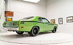 1971 Duster Thumbnail 10