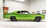 1971 Duster Thumbnail 12