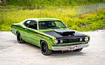 1971 Duster Thumbnail 17