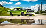 1971 Duster Thumbnail 18