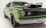 1971 Duster Thumbnail 21