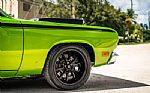 1971 Duster Thumbnail 19