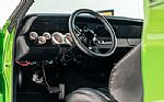 1971 Duster Thumbnail 56