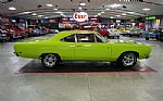 1969 Roadrunner Thumbnail 7