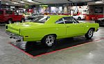 1969 Roadrunner Thumbnail 6