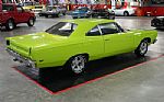 1969 Roadrunner Thumbnail 14