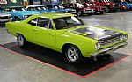 1969 Roadrunner Thumbnail 16