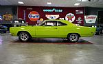 1969 Roadrunner Thumbnail 19