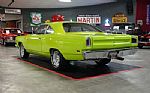 1969 Roadrunner Thumbnail 20