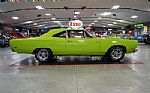 1969 Roadrunner Thumbnail 23